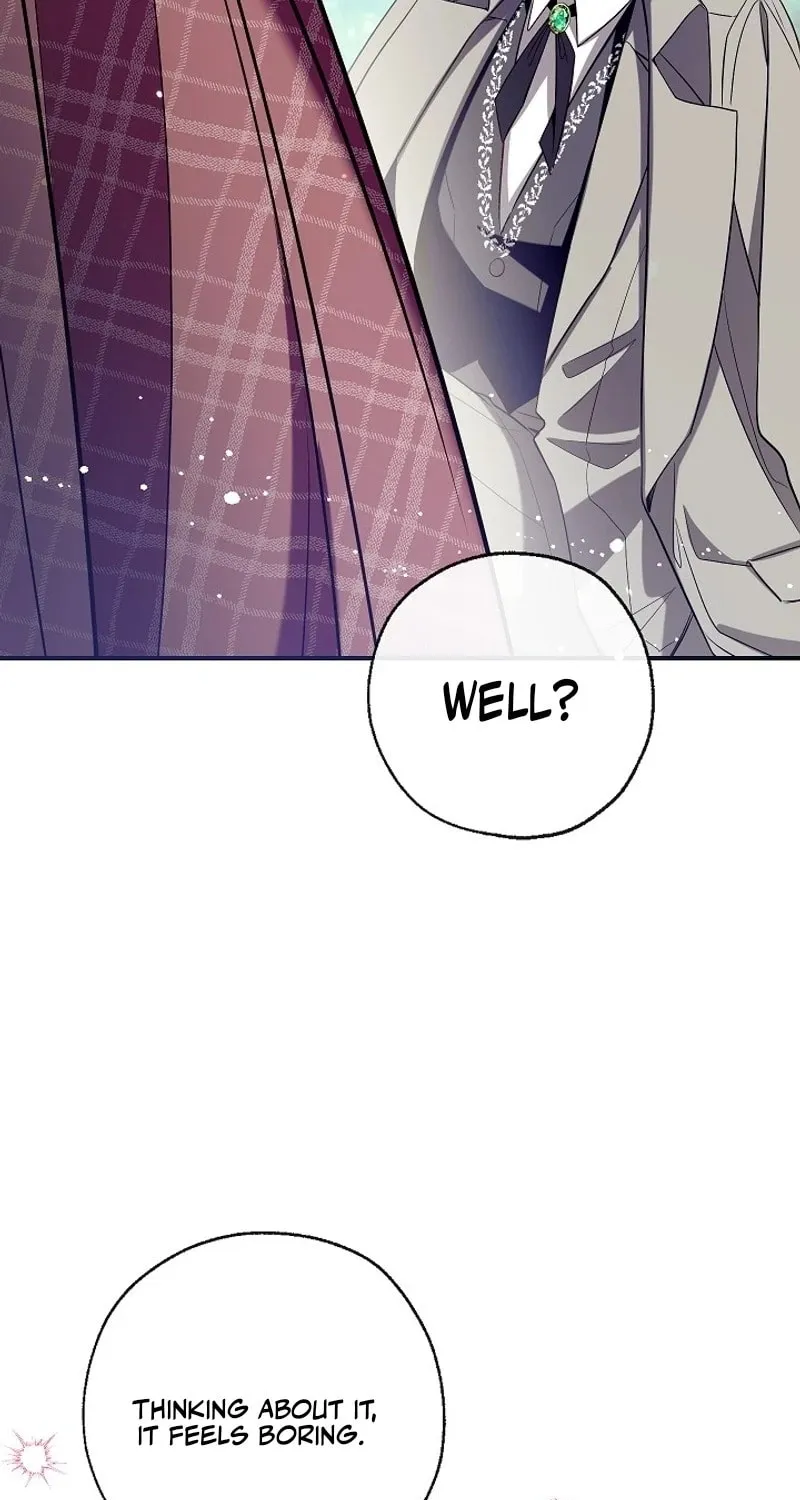 Can We Become Family? Chapter 135 page 68 - 