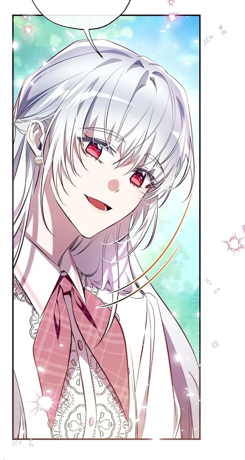 Can We Become Family? Chapter 135 page 69 - 