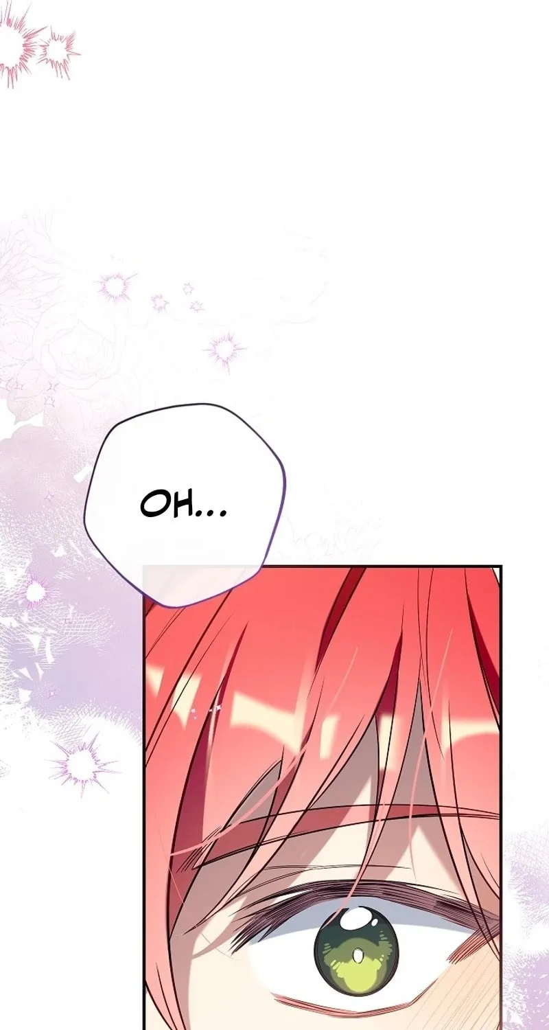 Can We Become Family? Chapter 135 page 70 - 
