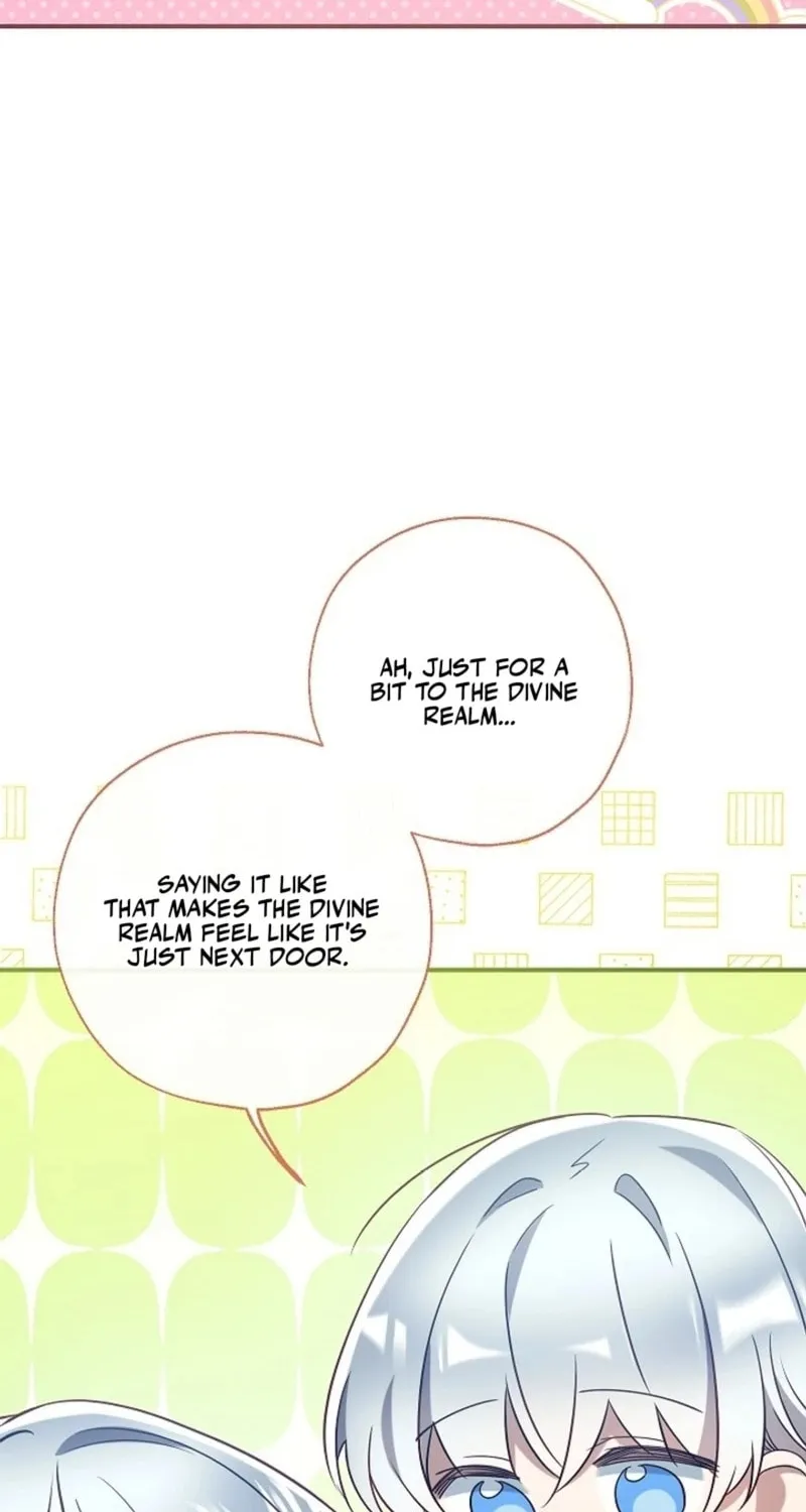Can We Become Family? Chapter 135 page 8 - 