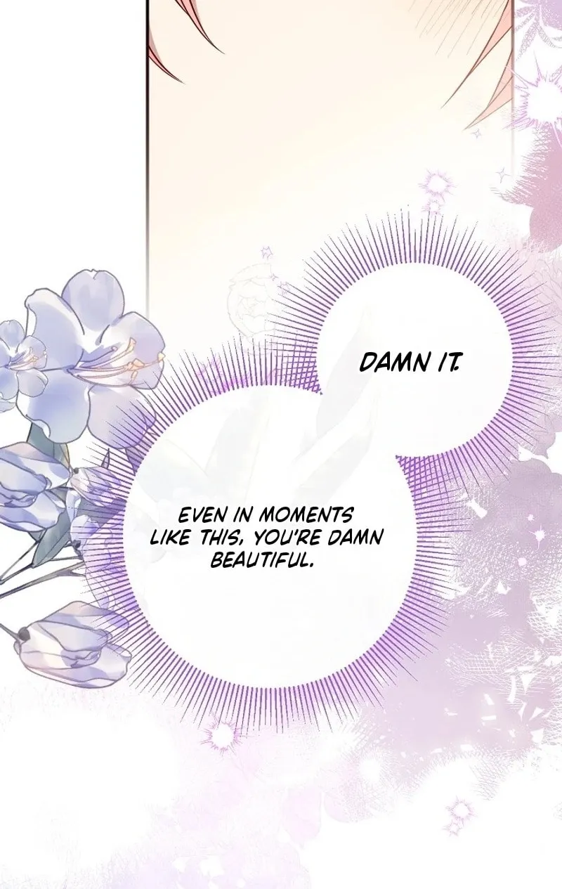 Can We Become Family? Chapter 135 page 71 - 