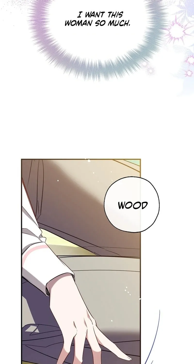 Can We Become Family? Chapter 135 page 74 - 