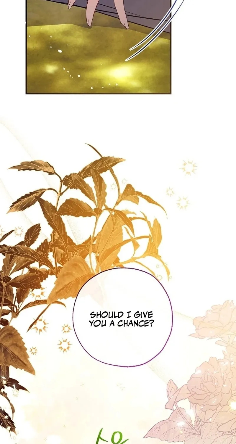 Can We Become Family? Chapter 135 page 75 - 