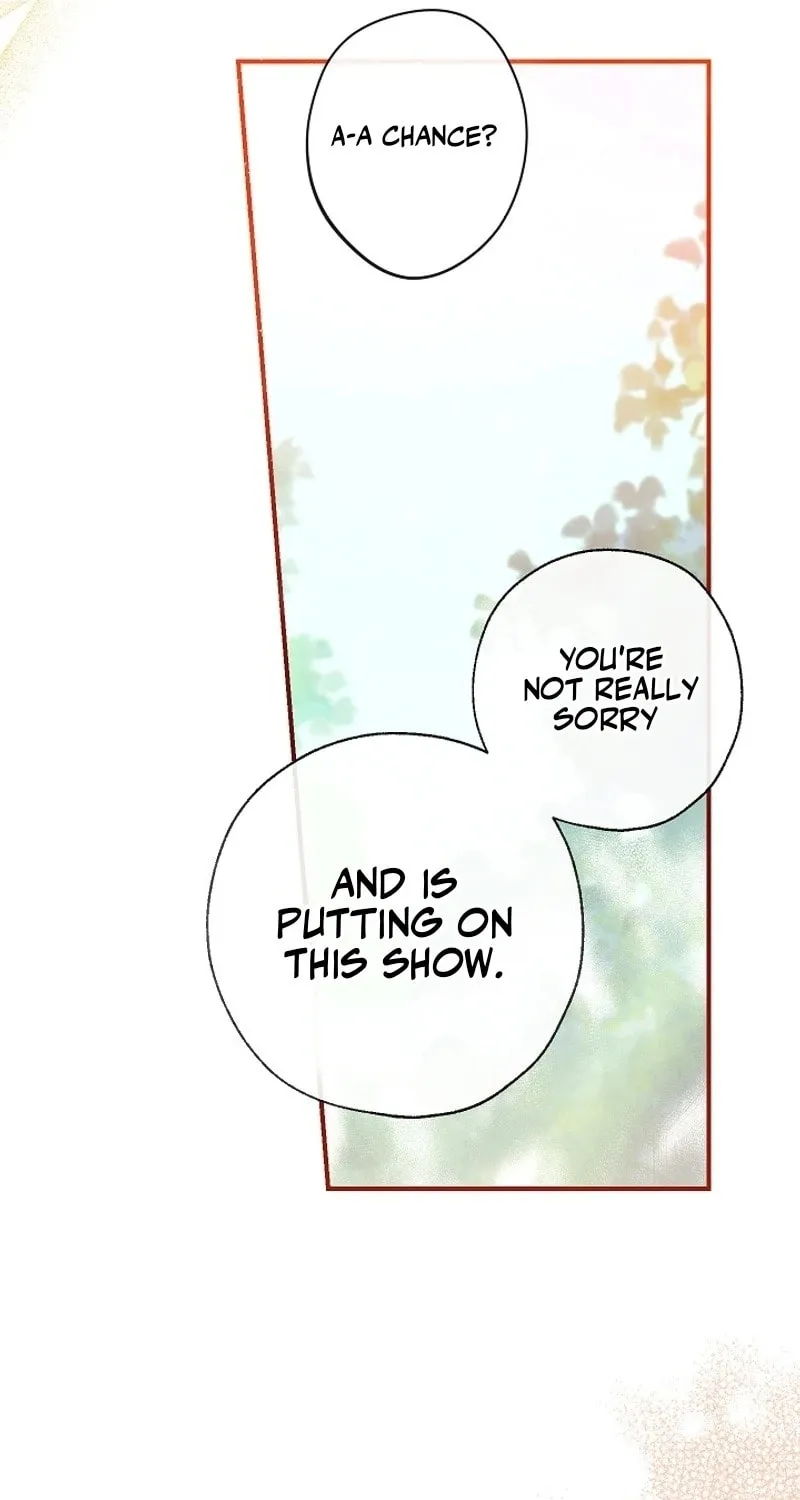 Can We Become Family? Chapter 135 page 78 - 
