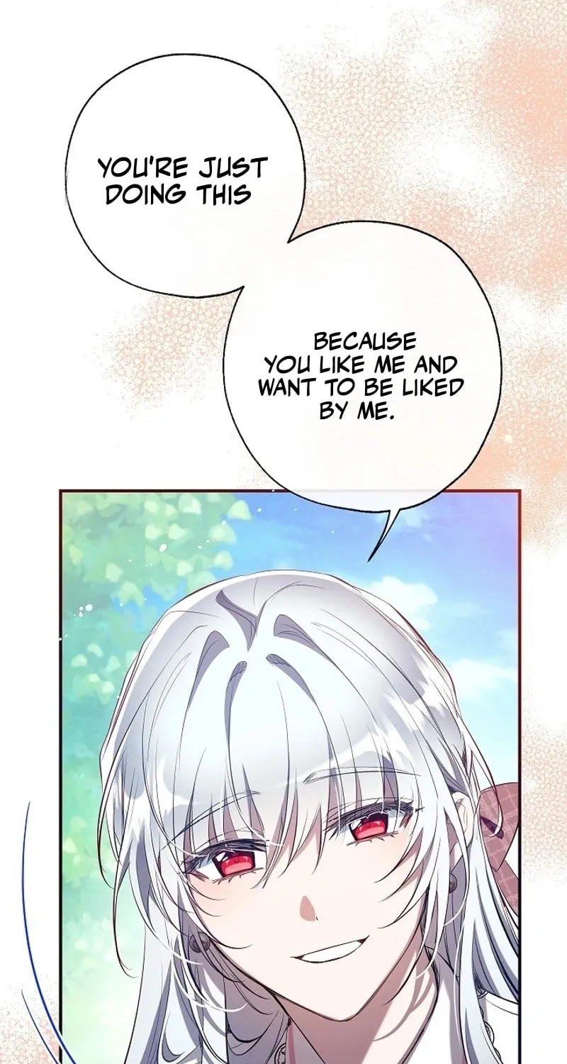 Can We Become Family? Chapter 135 page 79 - 