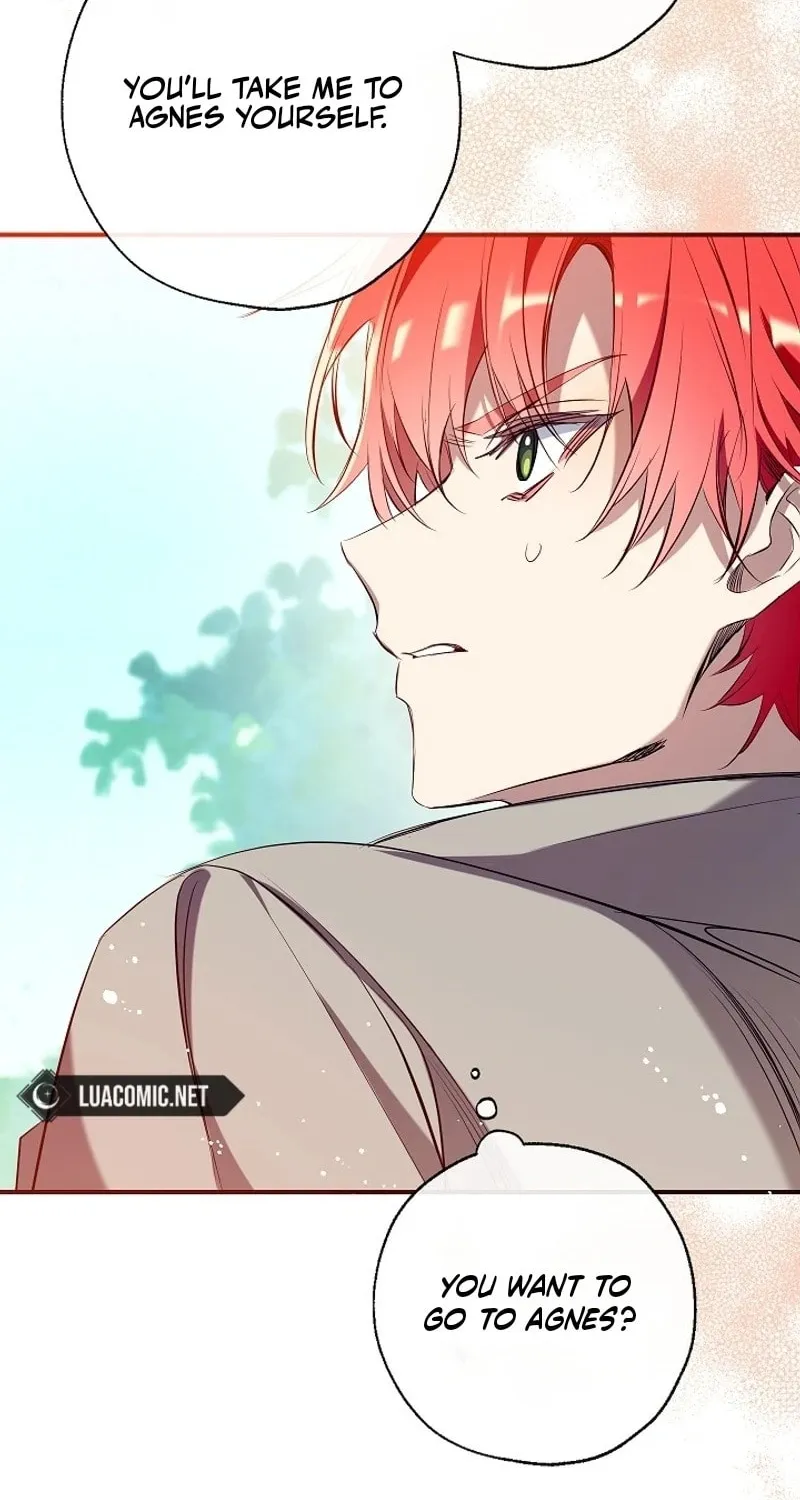 Can We Become Family? Chapter 135 page 81 - 