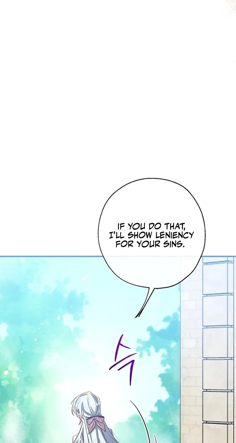 Can We Become Family? Chapter 135 page 82 - 