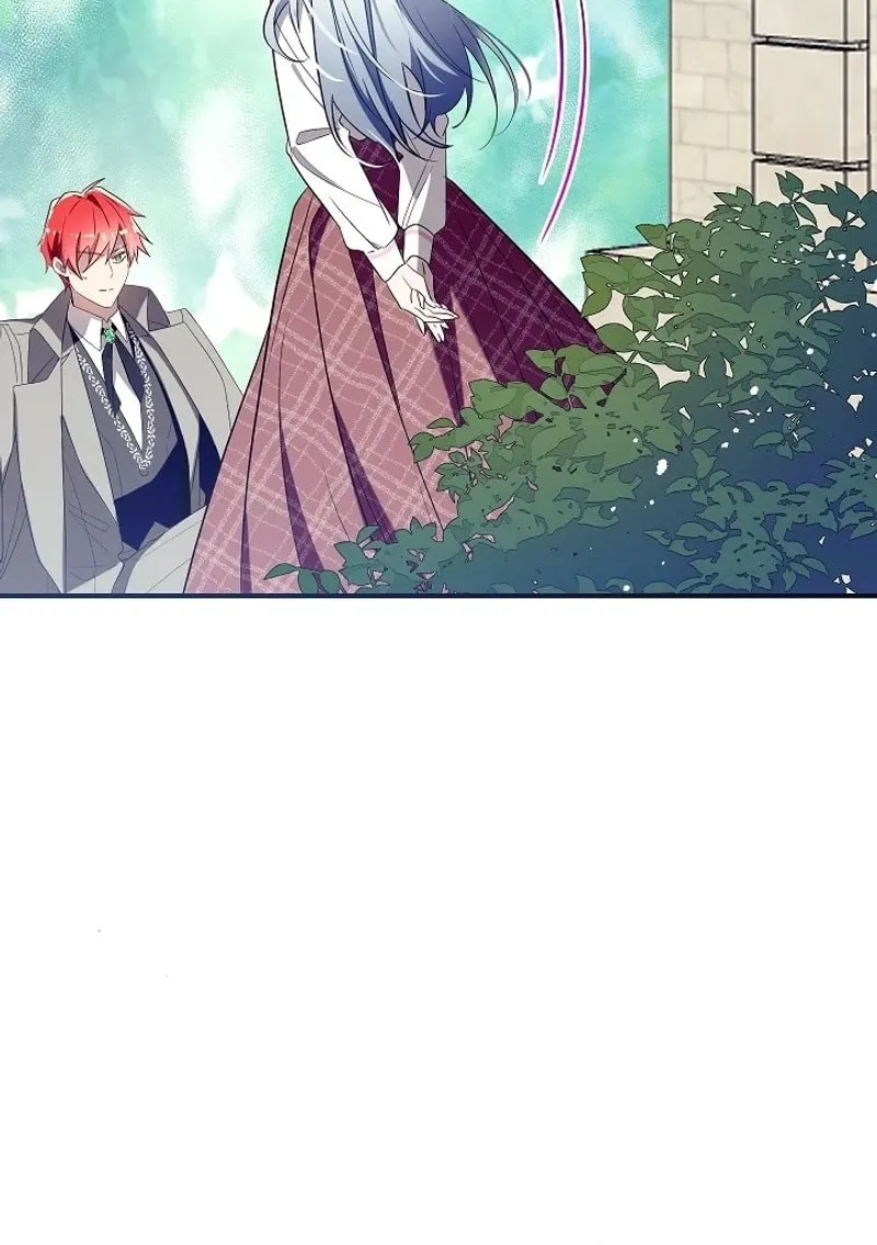 Can We Become Family? Chapter 135 page 83 - 