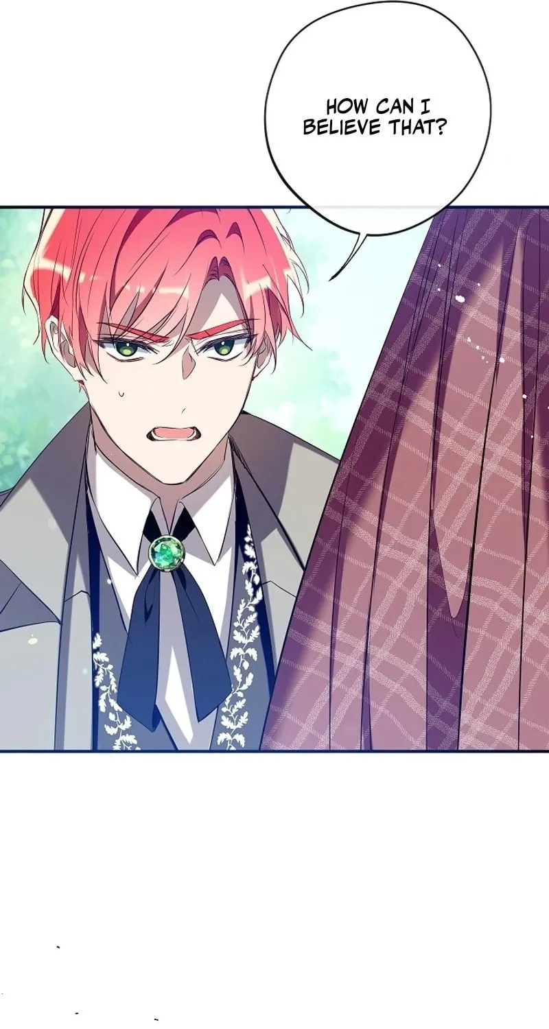 Can We Become Family? Chapter 135 page 84 - 
