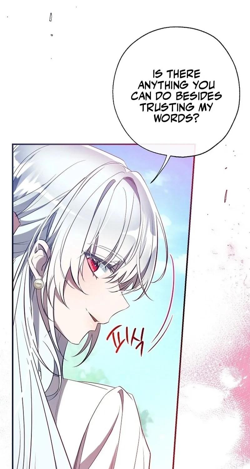 Can We Become Family? Chapter 135 page 85 - 