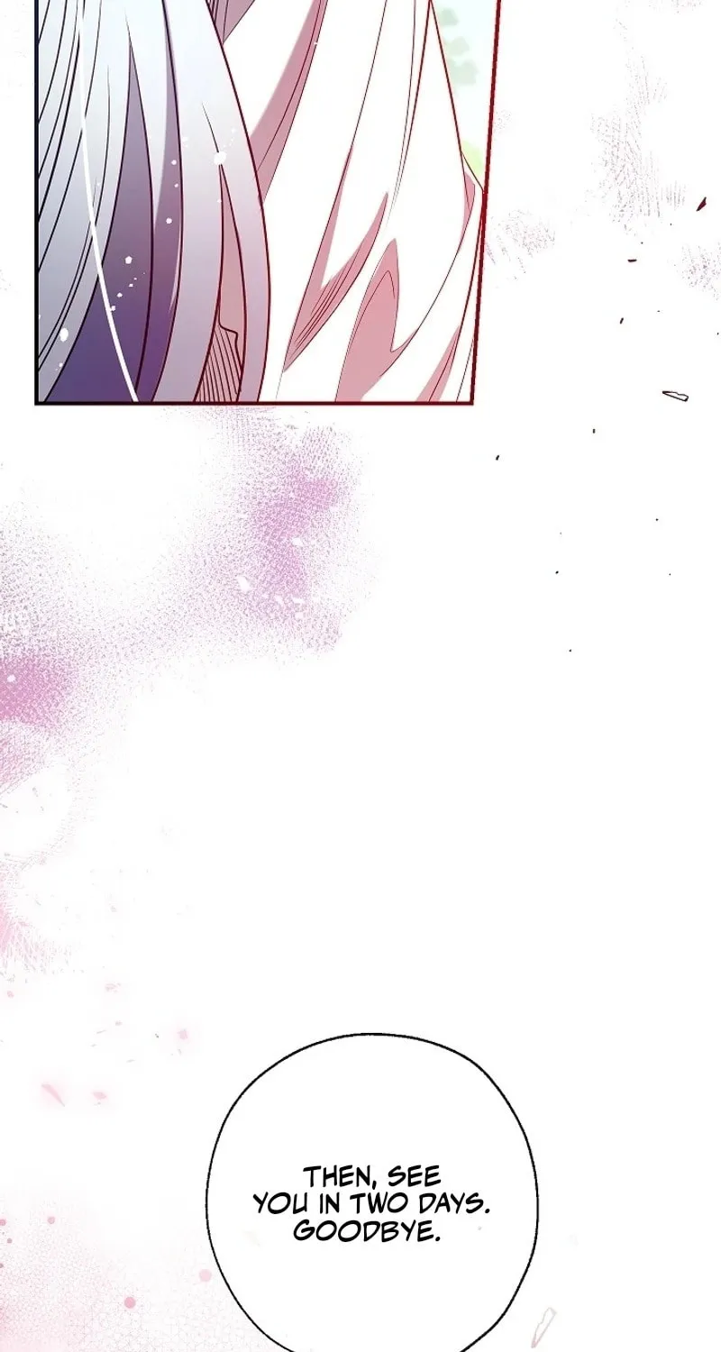 Can We Become Family? Chapter 135 page 86 - 