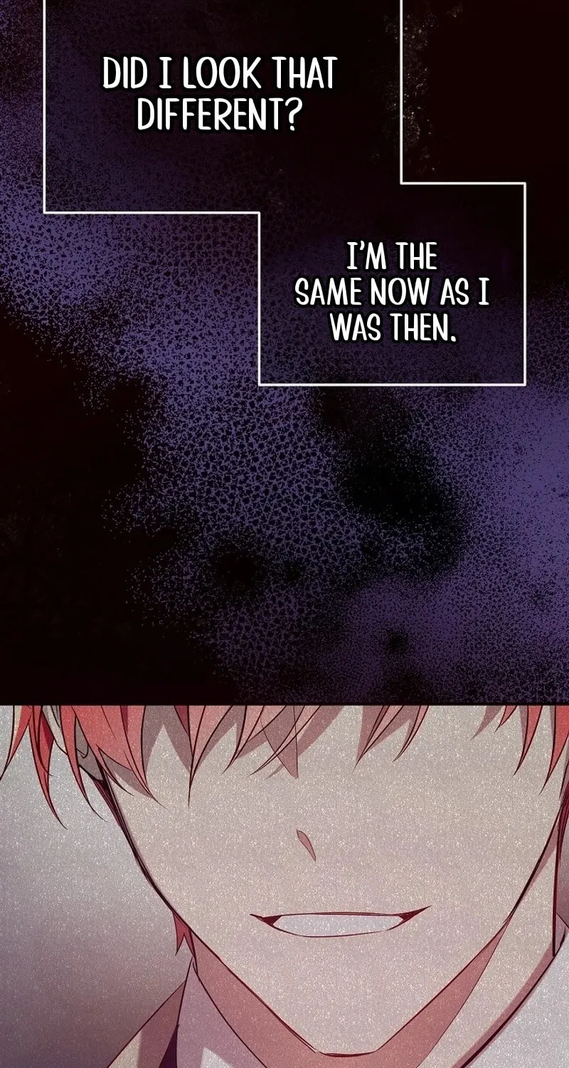 Can We Become Family? Chapter 135 page 88 - 