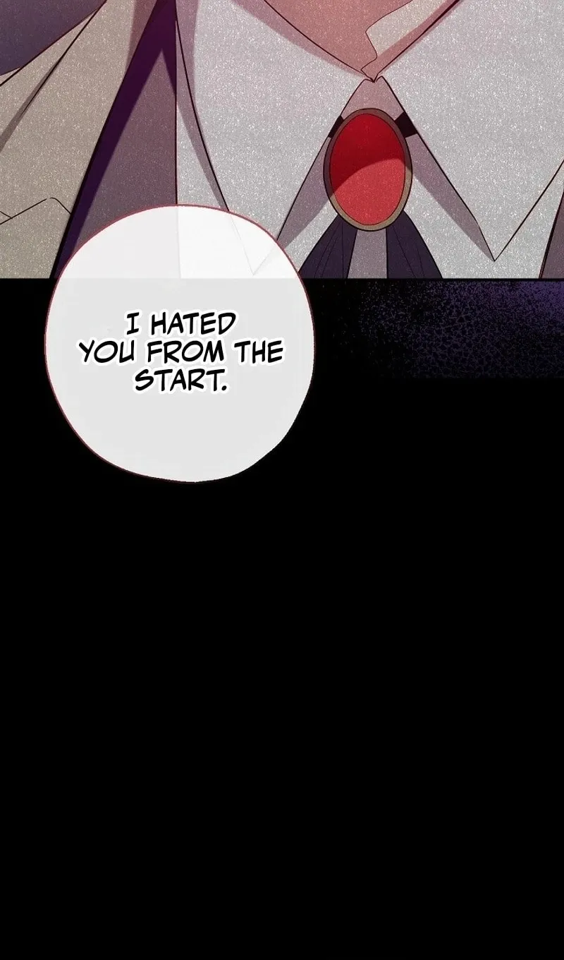 Can We Become Family? Chapter 135 page 89 - 