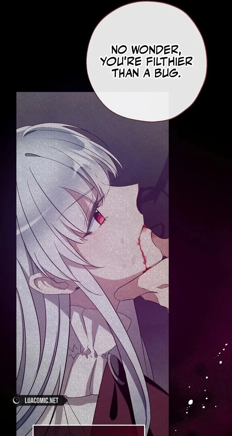 Can We Become Family? Chapter 135 page 90 - 