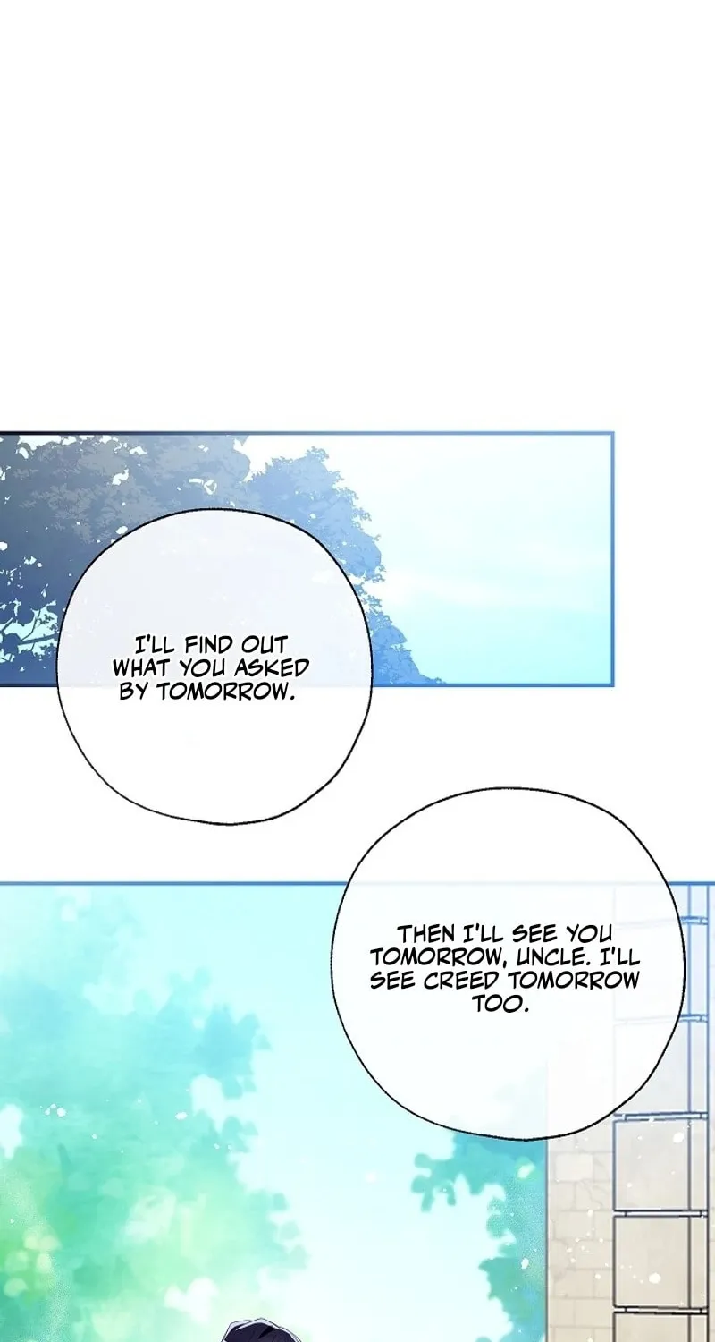 Can We Become Family? Chapter 135 page 10 - 