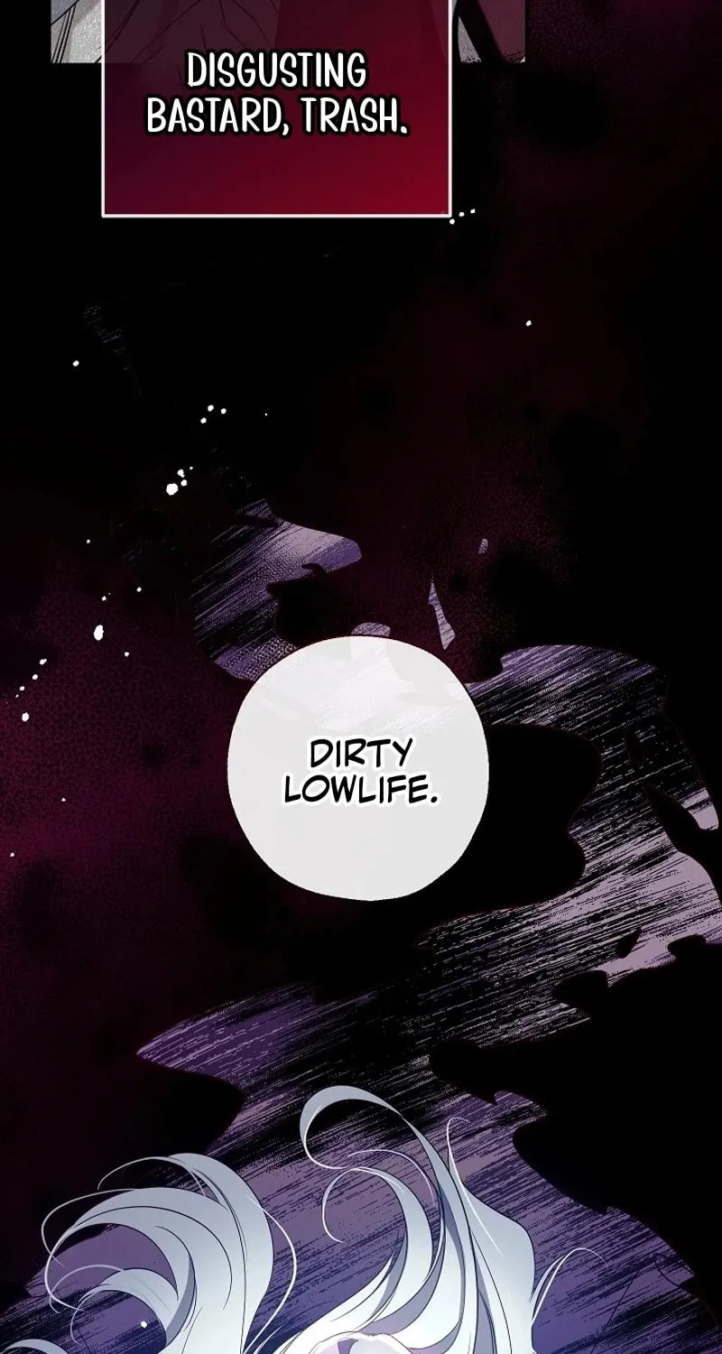 Can We Become Family? Chapter 135 page 91 - 