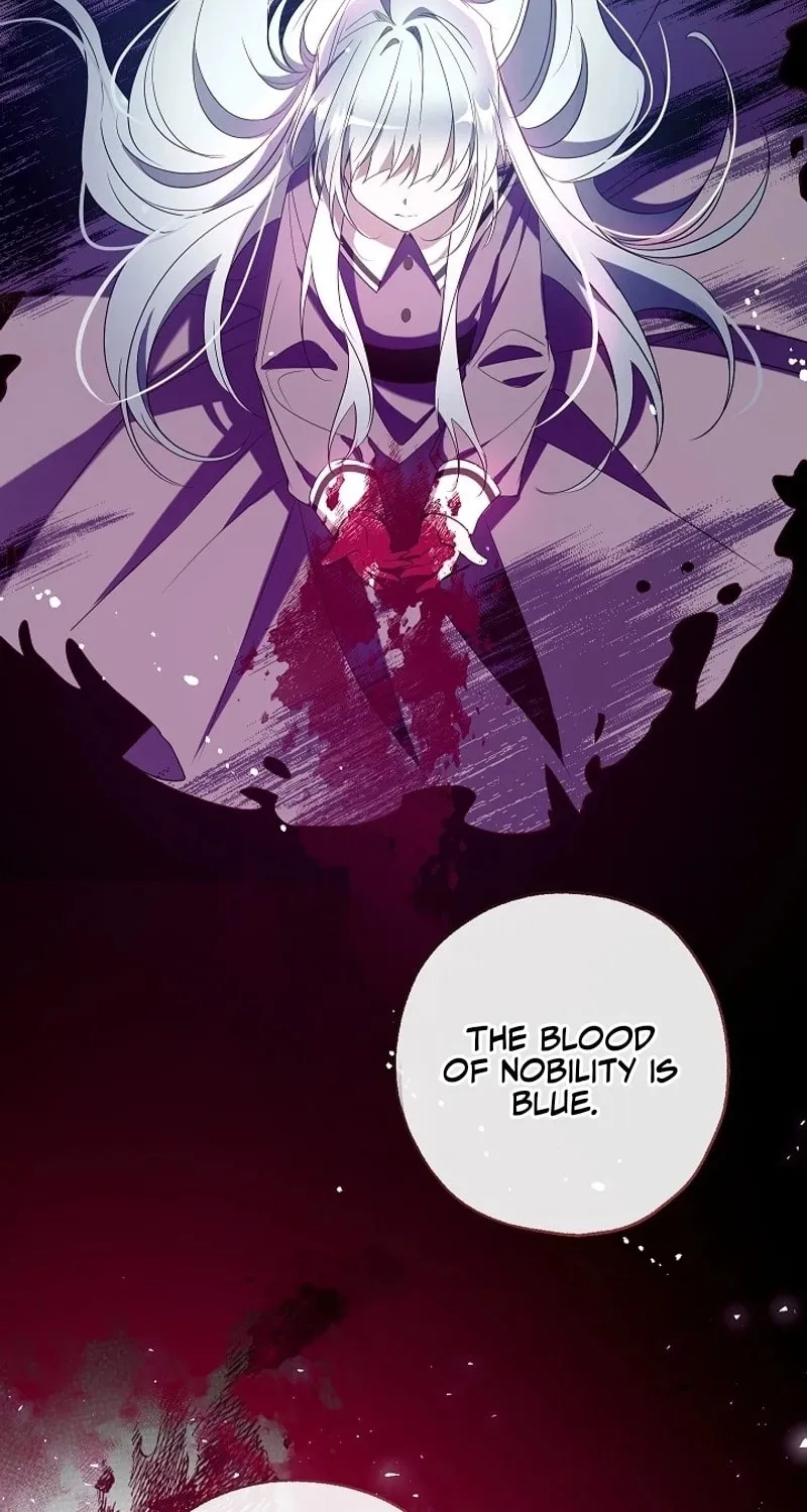 Can We Become Family? Chapter 135 page 92 - 