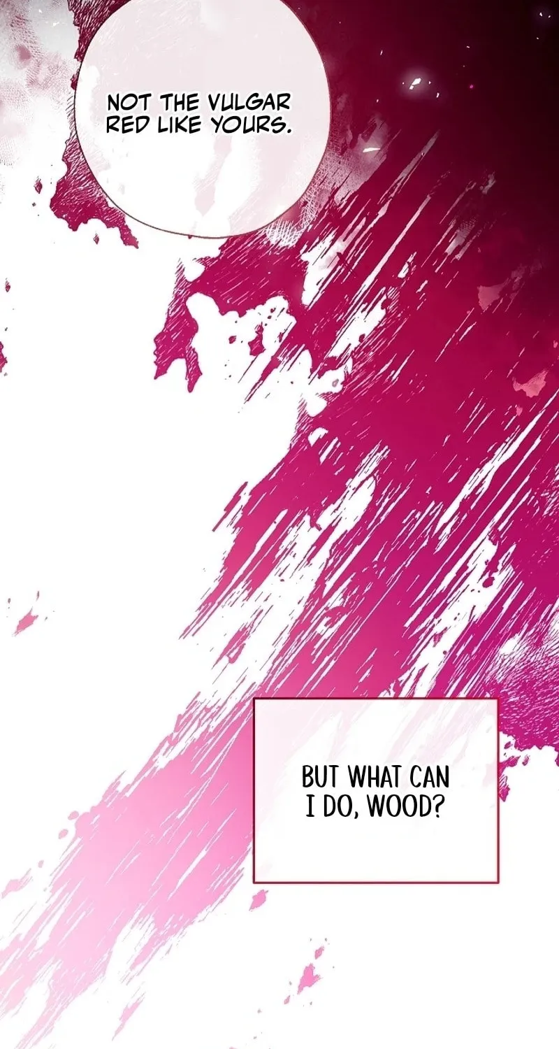 Can We Become Family? Chapter 135 page 93 - 