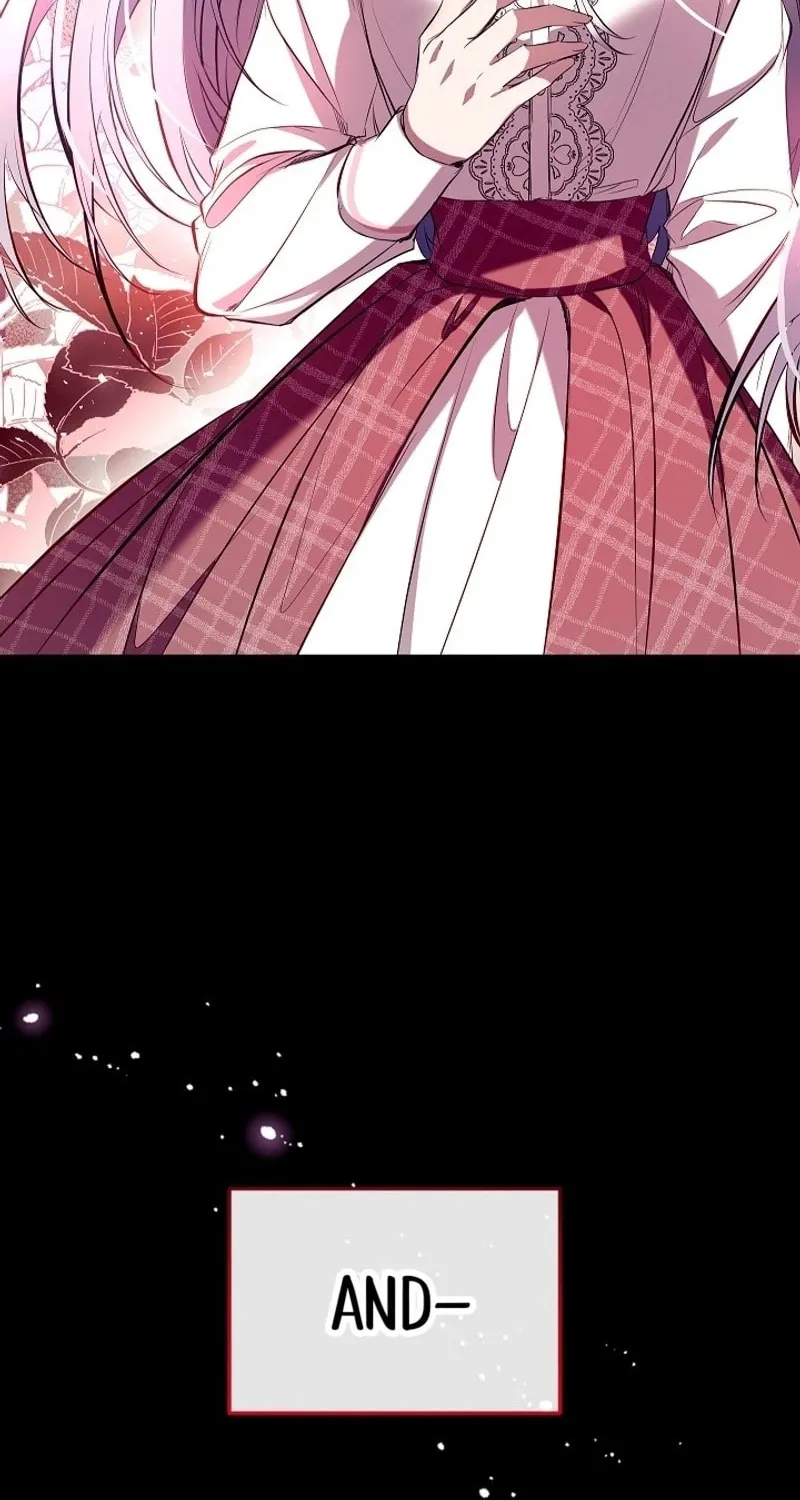 Can We Become Family? Chapter 135 page 95 - 