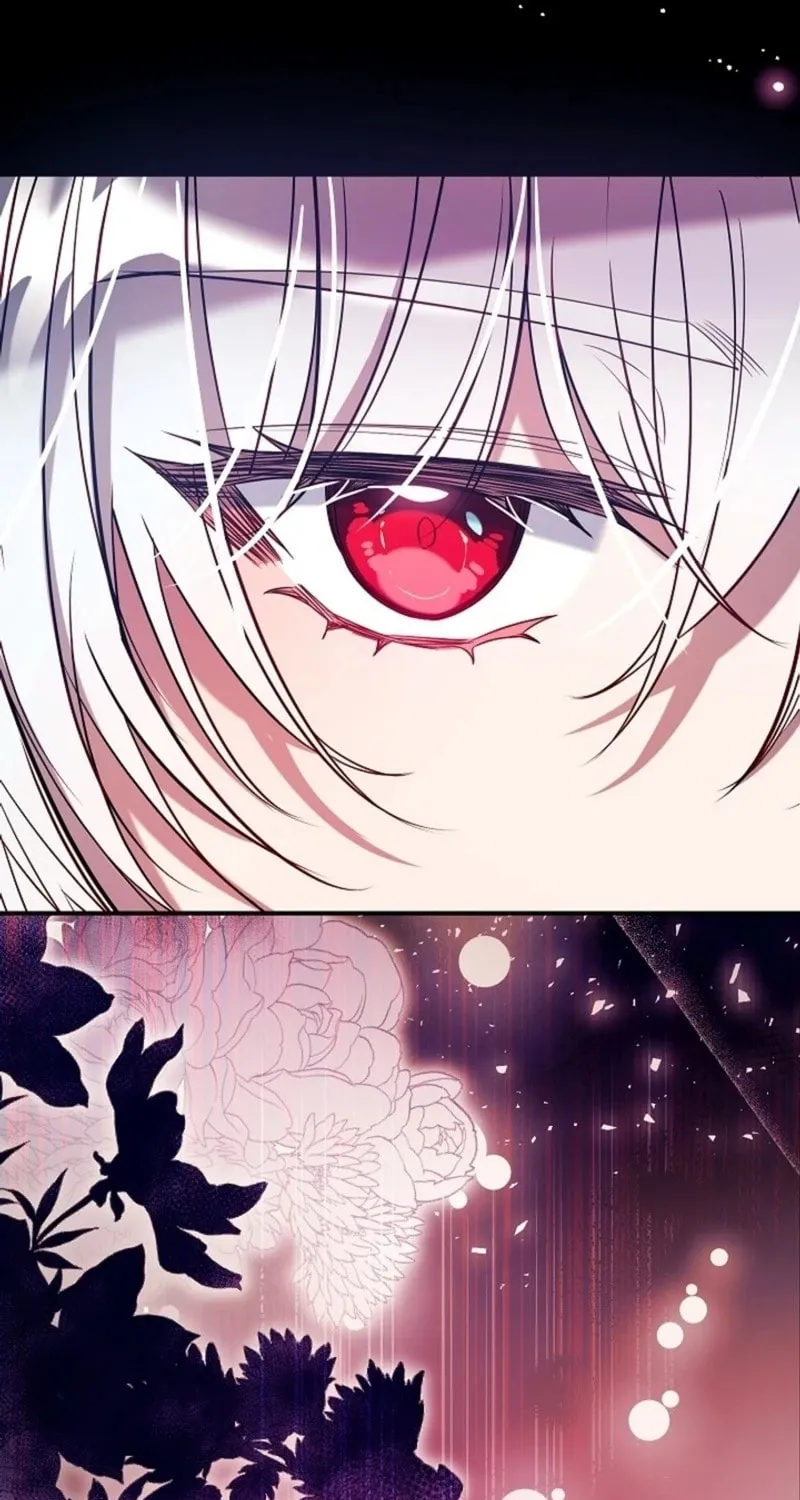 Can We Become Family? Chapter 135 page 96 - 