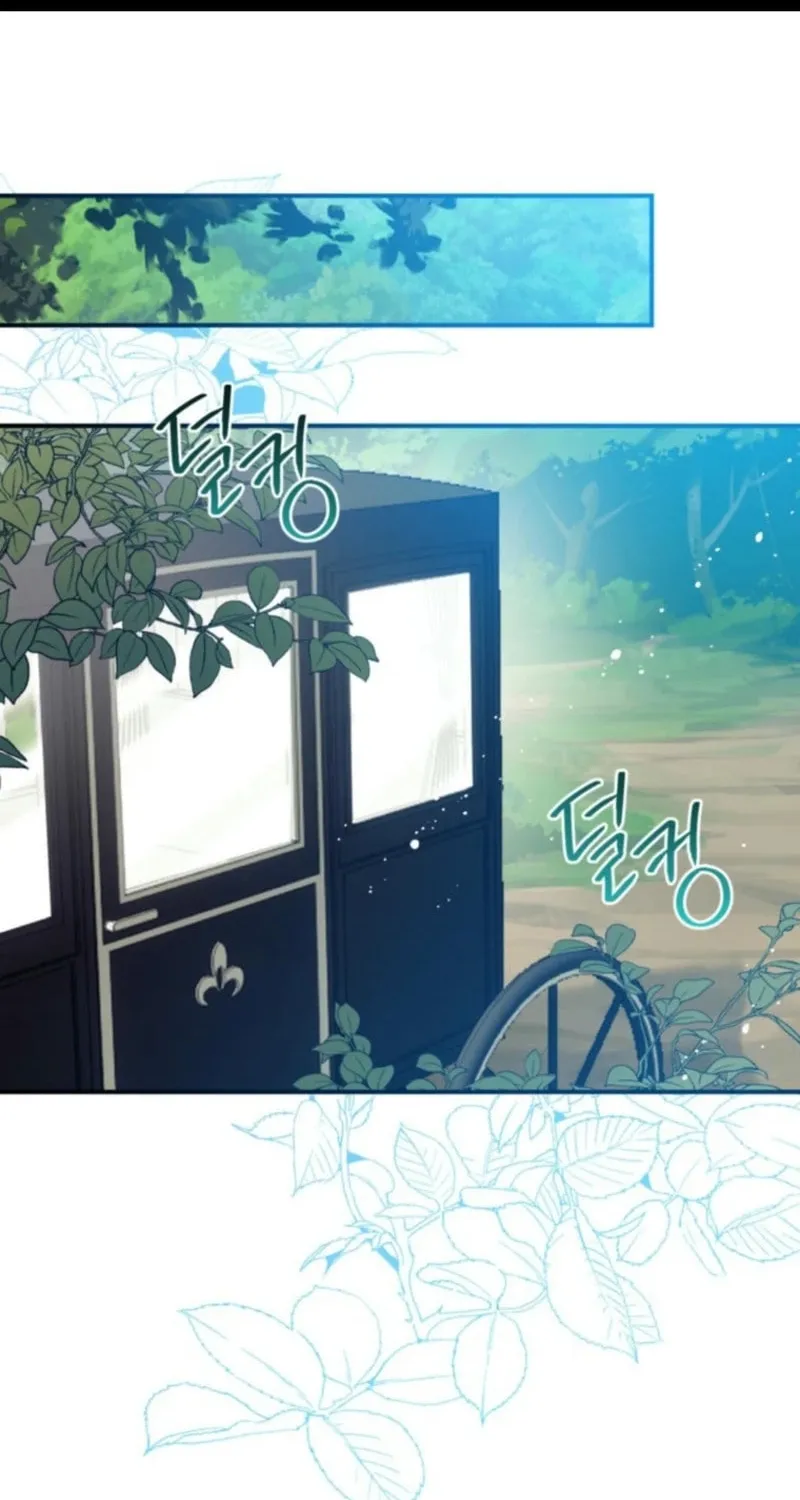 Can We Become Family? Chapter 136 page 2 - 