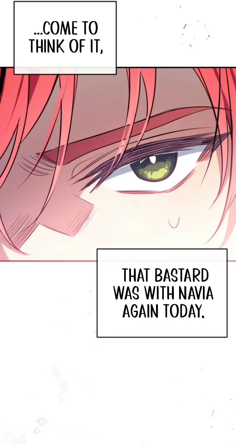Can We Become Family? Chapter 136 page 11 - 