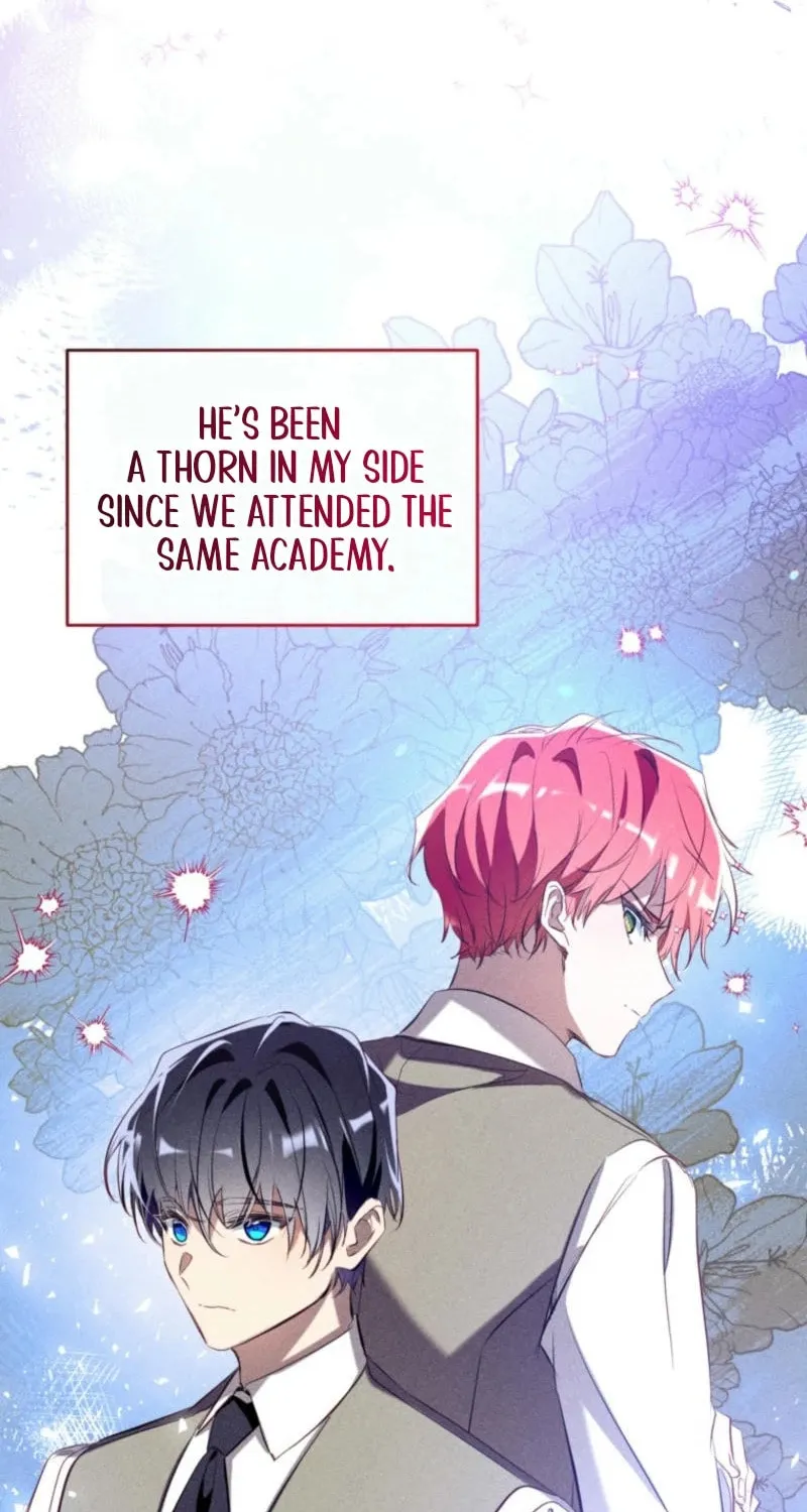 Can We Become Family? Chapter 136 page 12 - 
