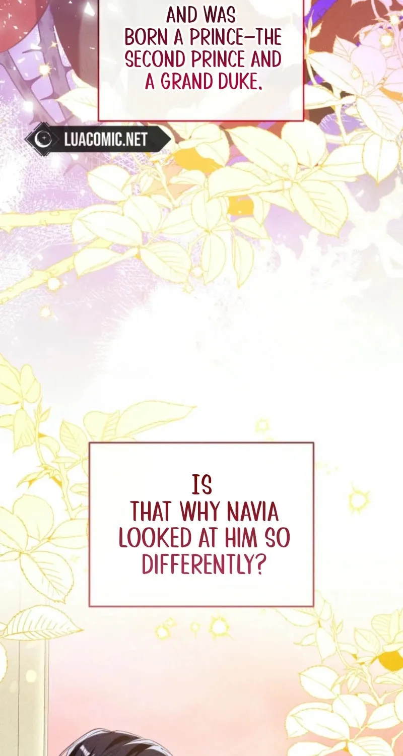 Can We Become Family? Chapter 136 page 15 - 
