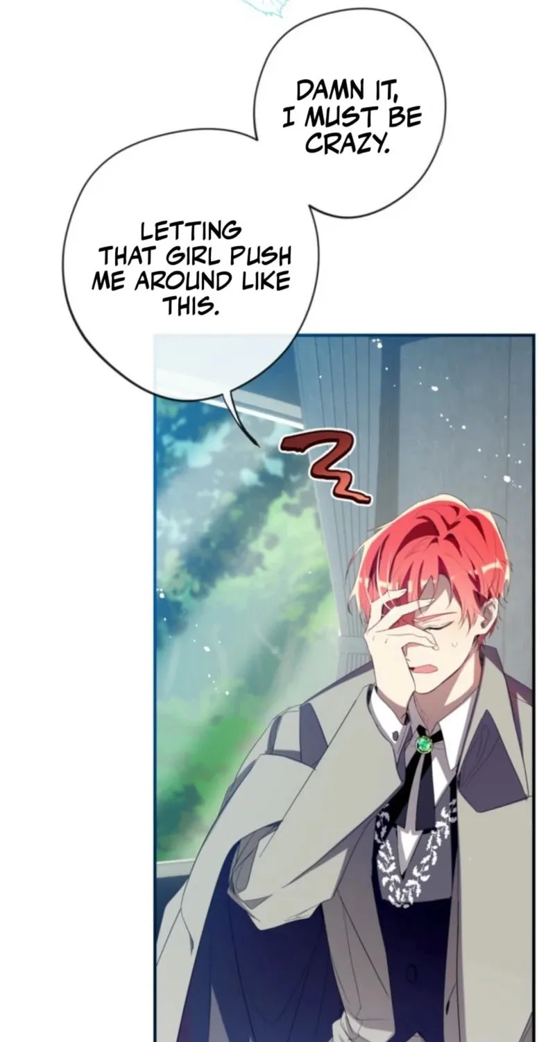 Can We Become Family? Chapter 136 page 3 - 