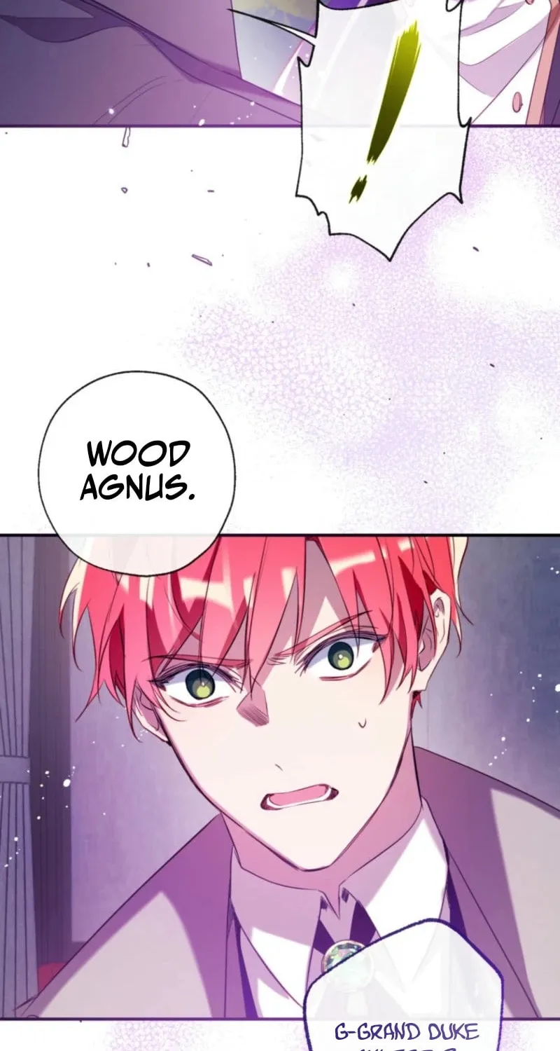 Can We Become Family? Chapter 136 page 22 - 
