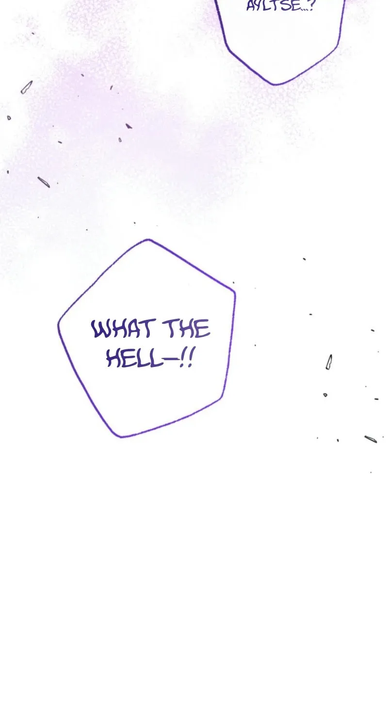 Can We Become Family? Chapter 136 page 23 - 