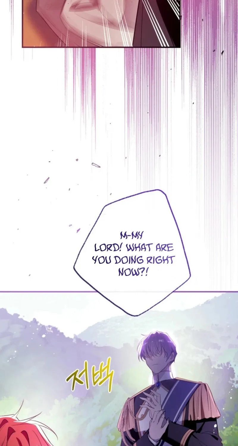 Can We Become Family? Chapter 136 page 26 - 