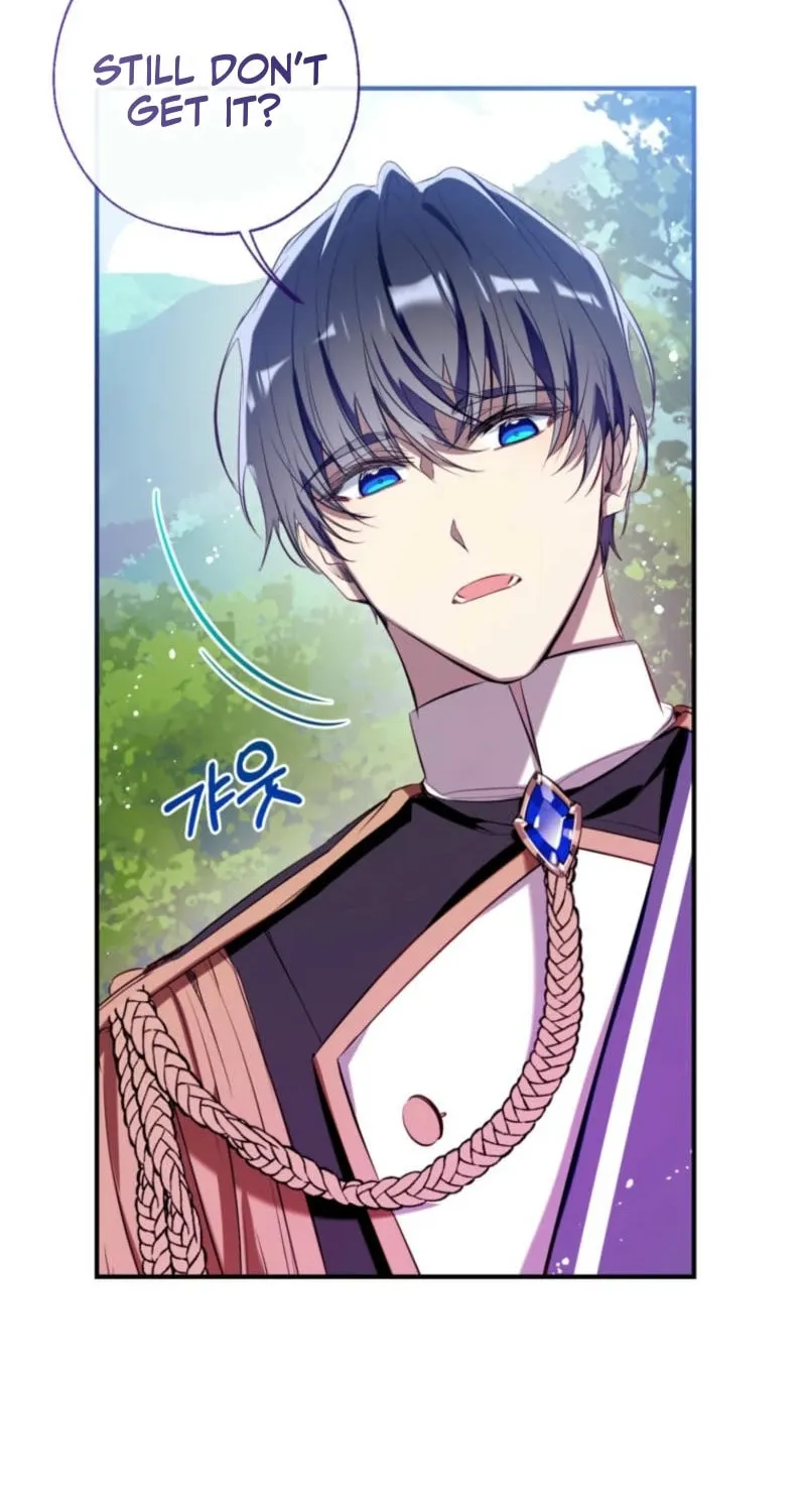 Can We Become Family? Chapter 136 page 28 - 