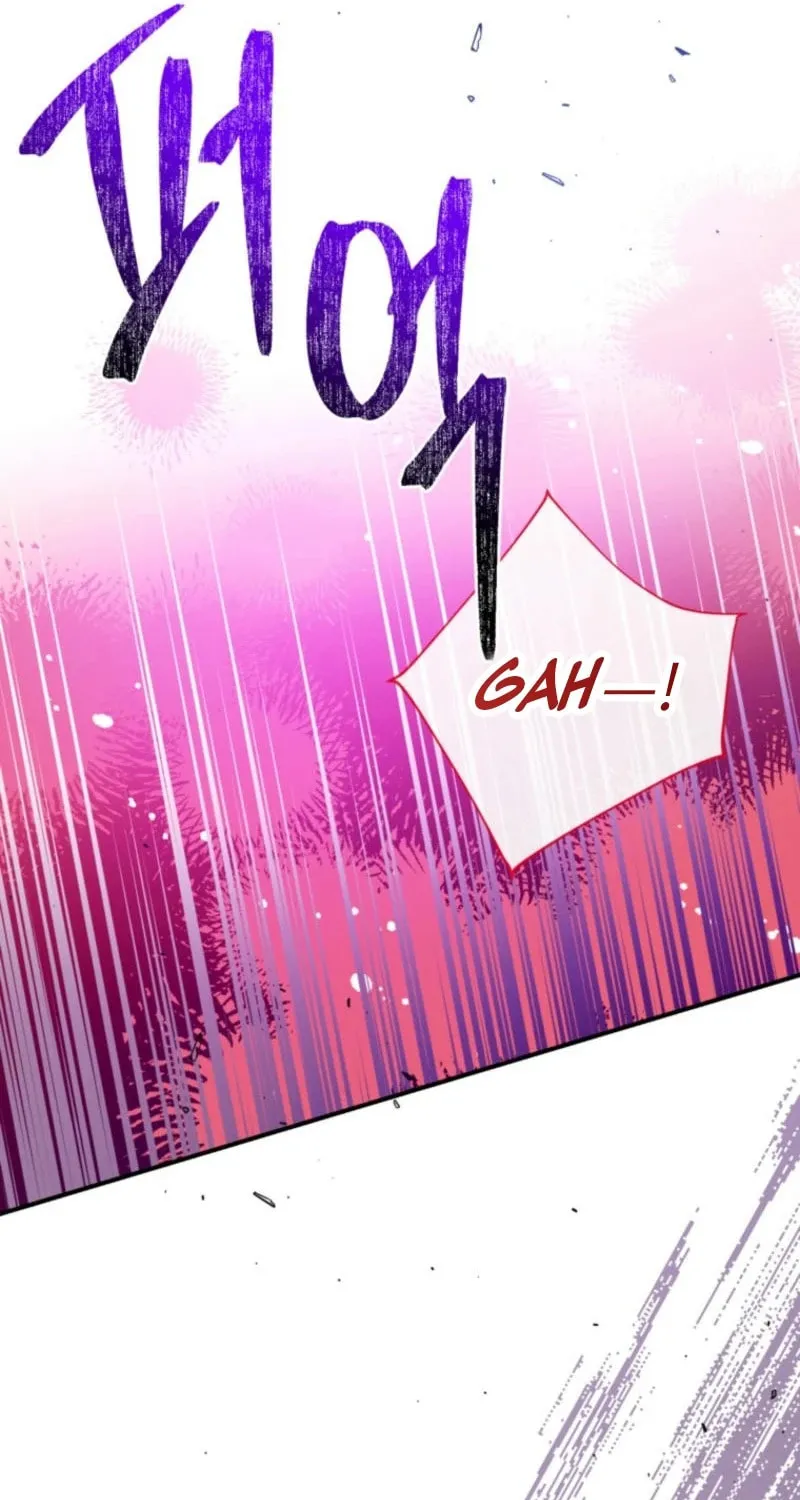 Can We Become Family? Chapter 136 page 30 - 