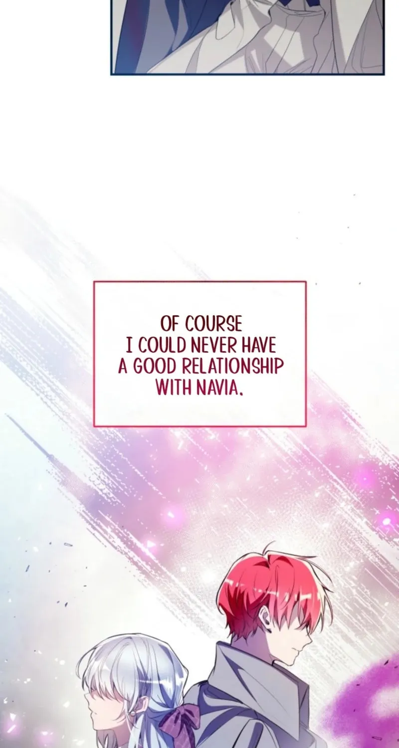 Can We Become Family? Chapter 136 page 4 - 