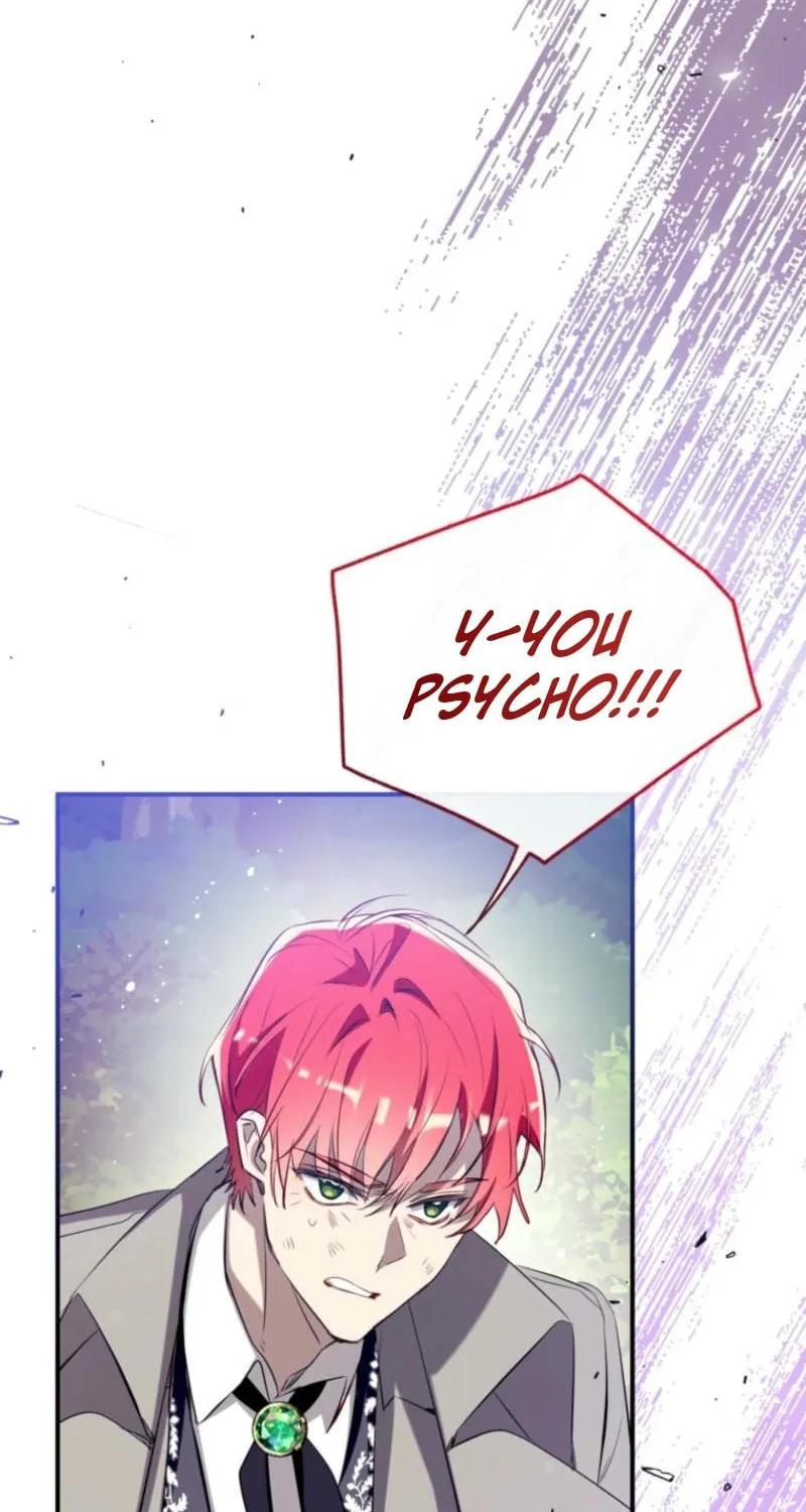 Can We Become Family? Chapter 136 page 31 - 