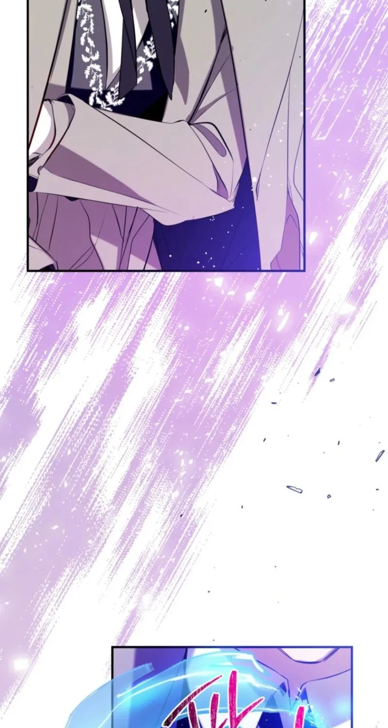 Can We Become Family? Chapter 136 page 32 - 