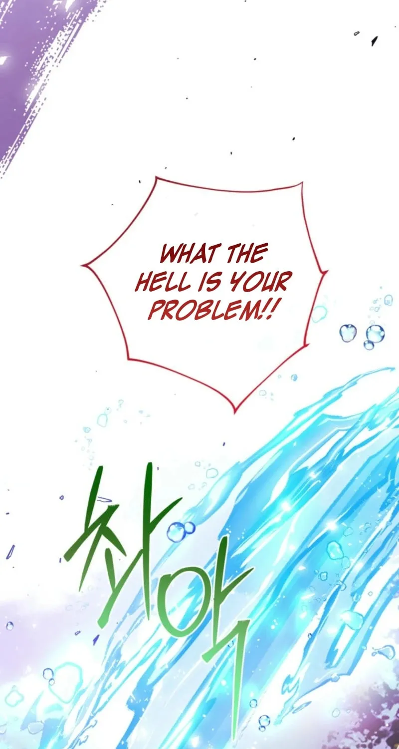 Can We Become Family? Chapter 136 page 34 - 