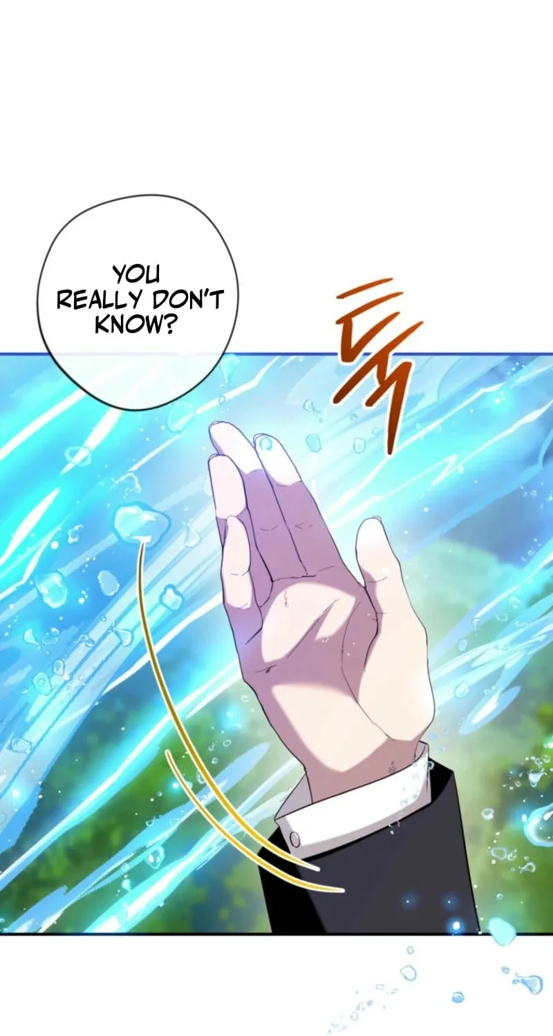 Can We Become Family? Chapter 136 page 36 - 