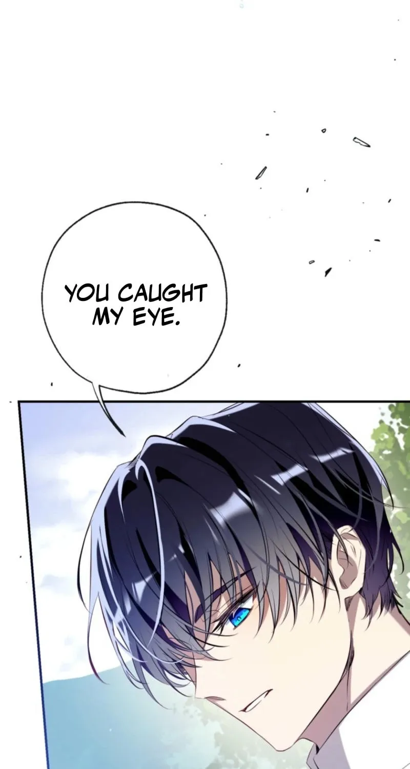 Can We Become Family? Chapter 136 page 37 - 