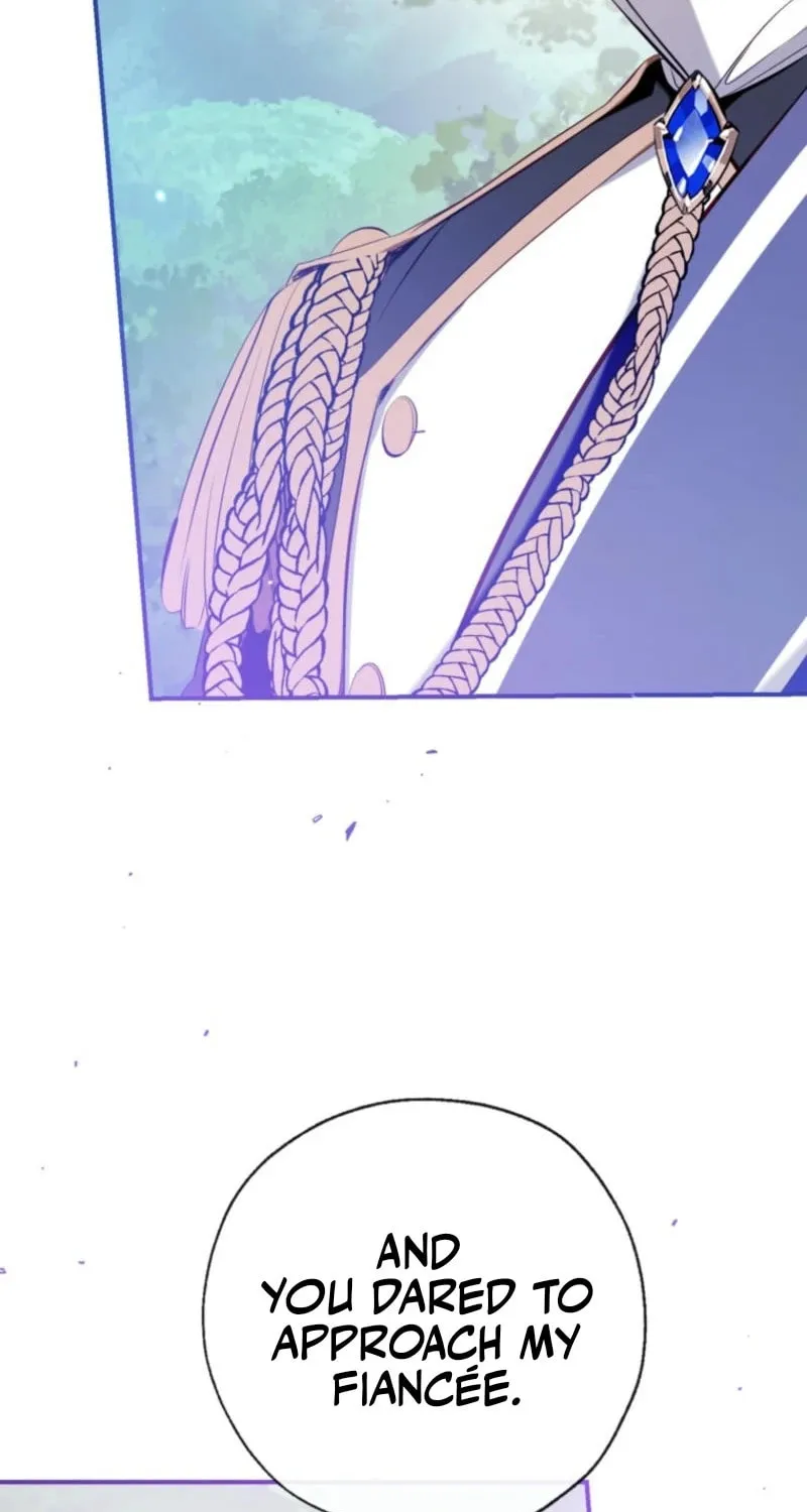 Can We Become Family? Chapter 136 page 38 - 