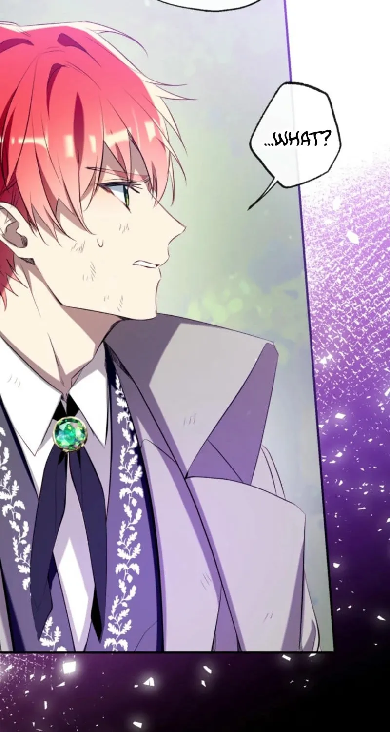 Can We Become Family? Chapter 136 page 39 - 