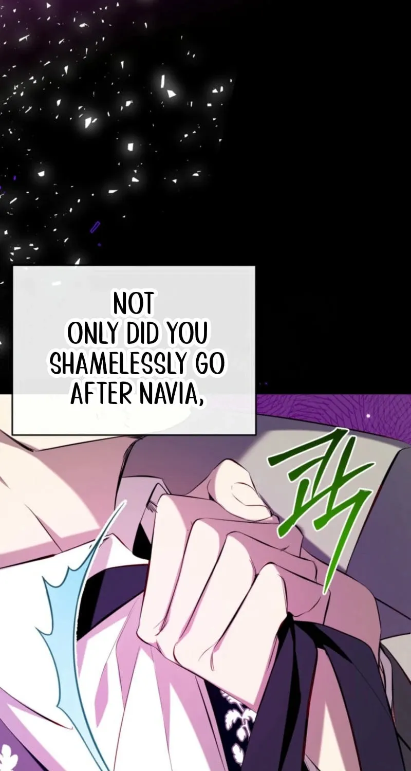 Can We Become Family? Chapter 136 page 40 - 