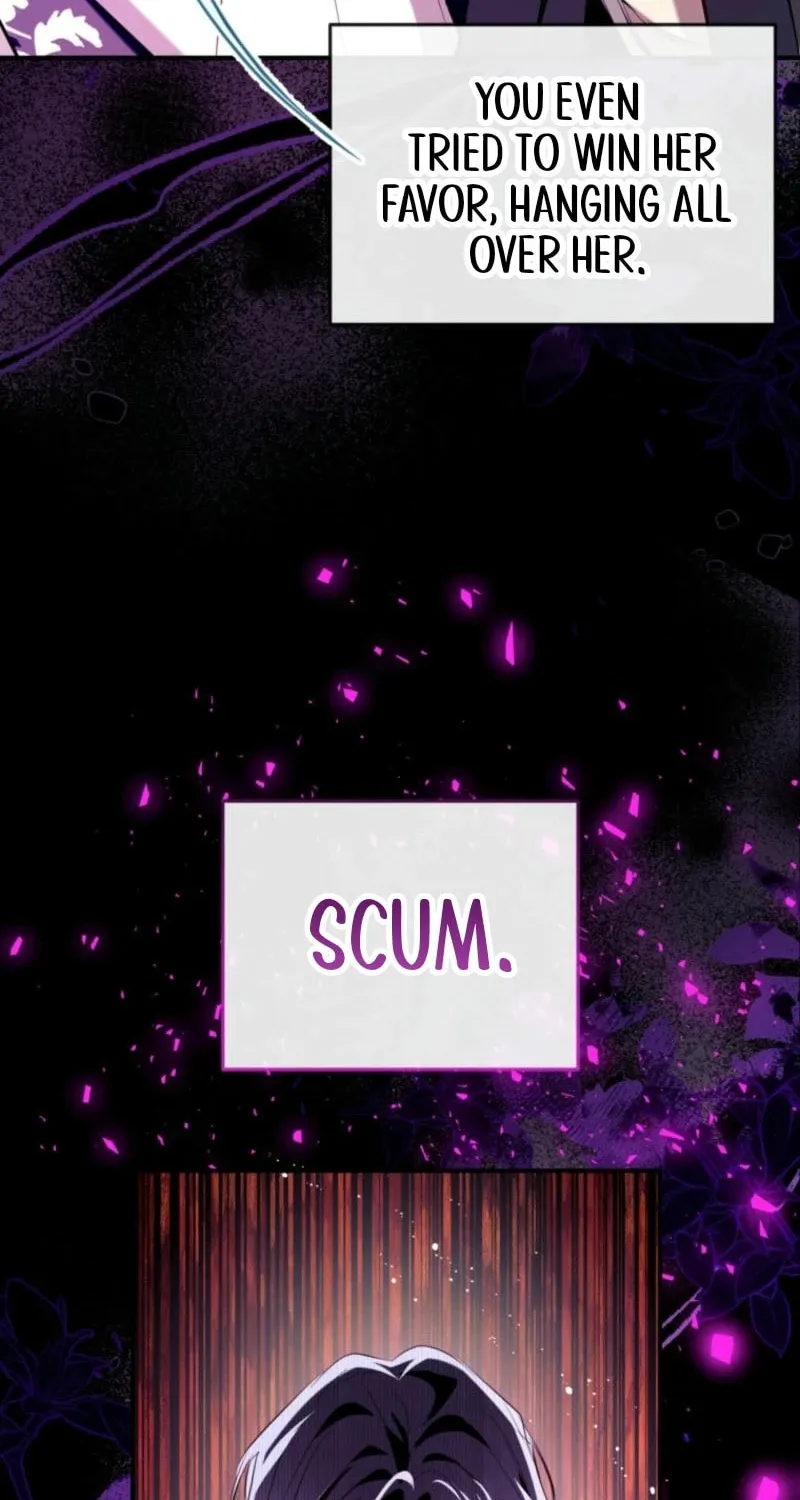 Can We Become Family? Chapter 136 page 41 - 