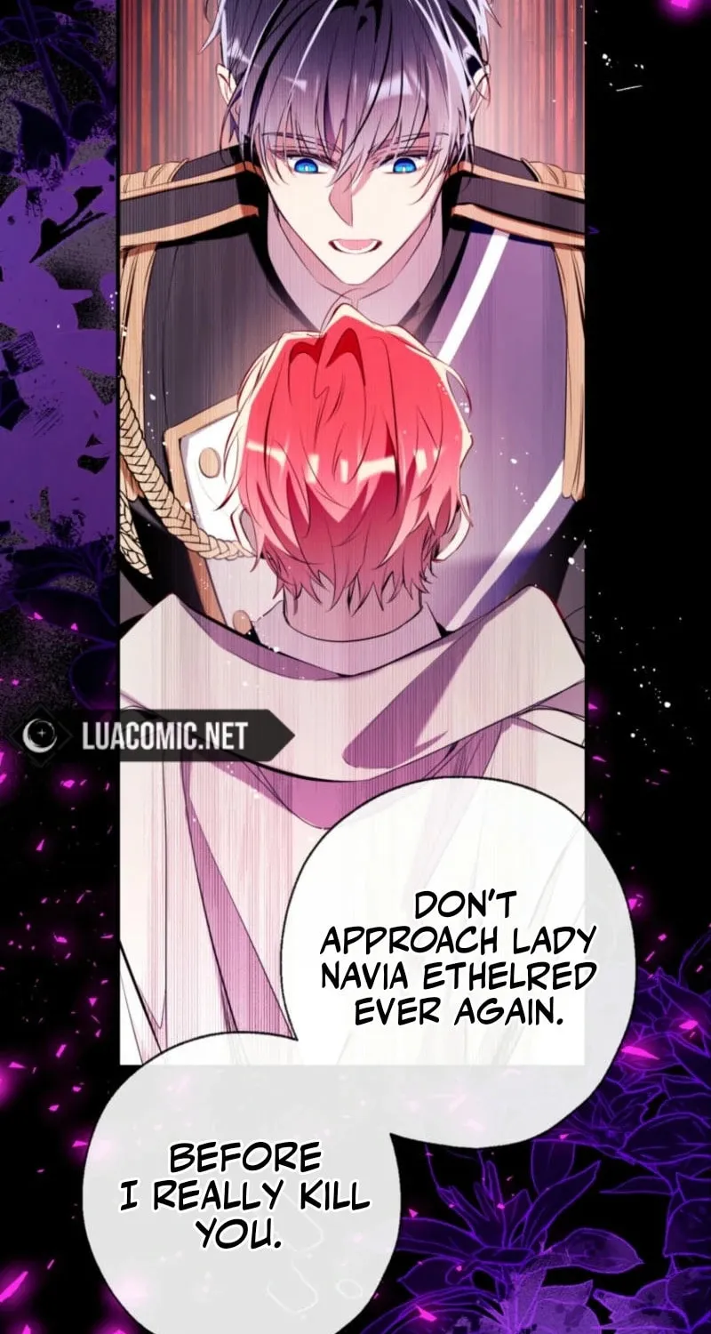 Can We Become Family? Chapter 136 page 42 - 