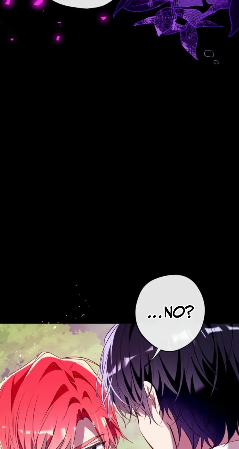Can We Become Family? Chapter 136 page 43 - 