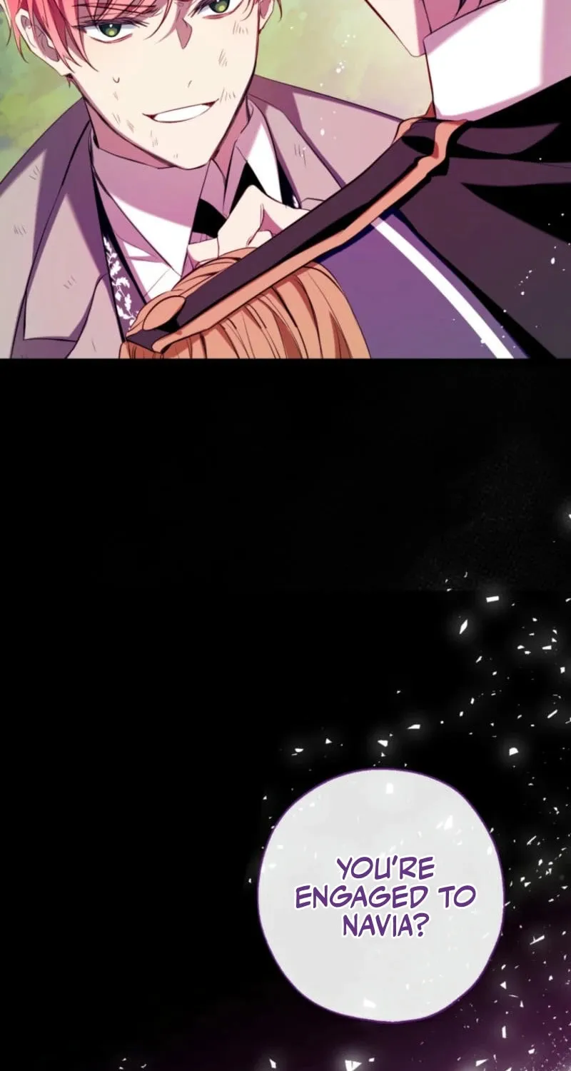 Can We Become Family? Chapter 136 page 44 - 