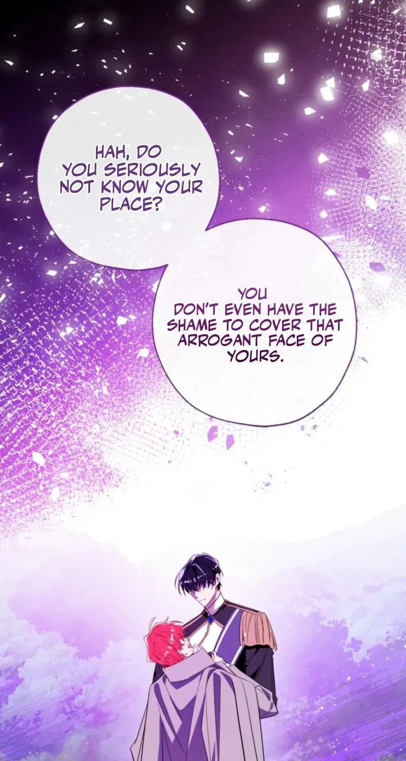 Can We Become Family? Chapter 136 page 45 - 