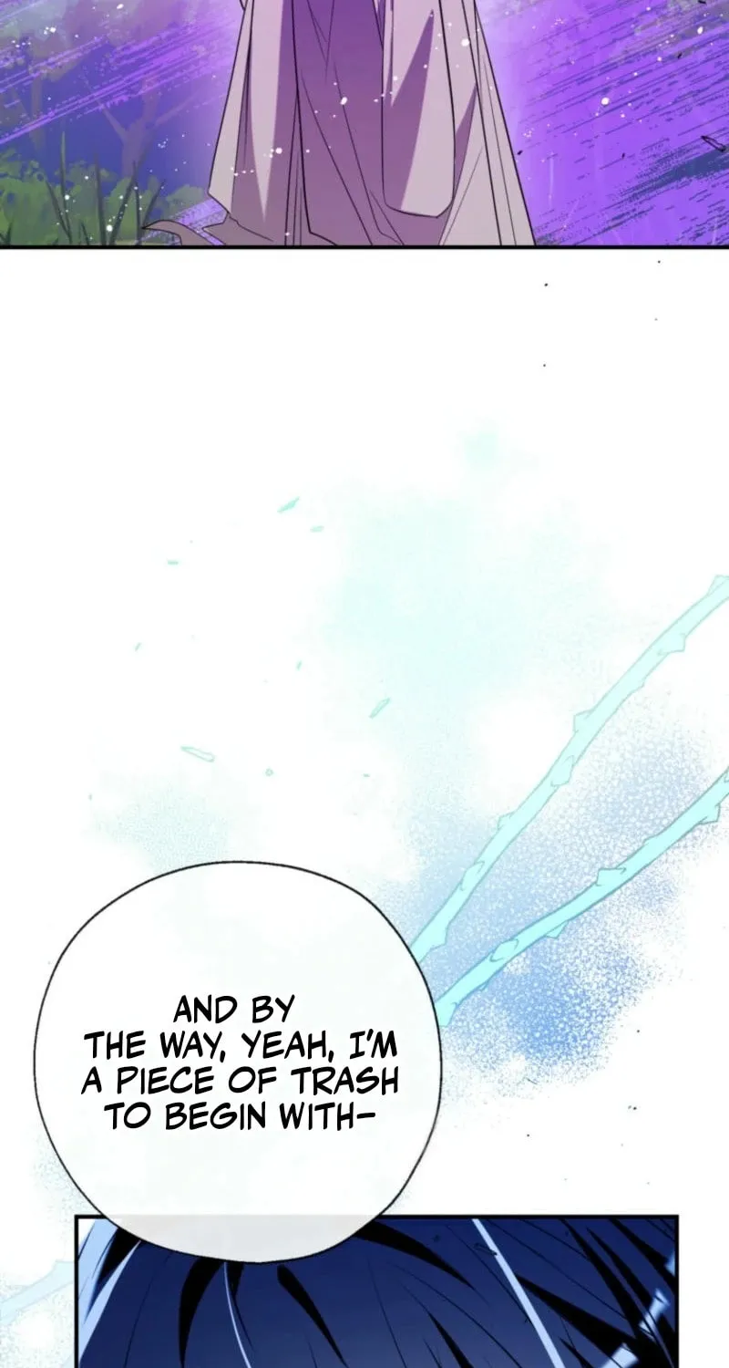 Can We Become Family? Chapter 136 page 46 - 