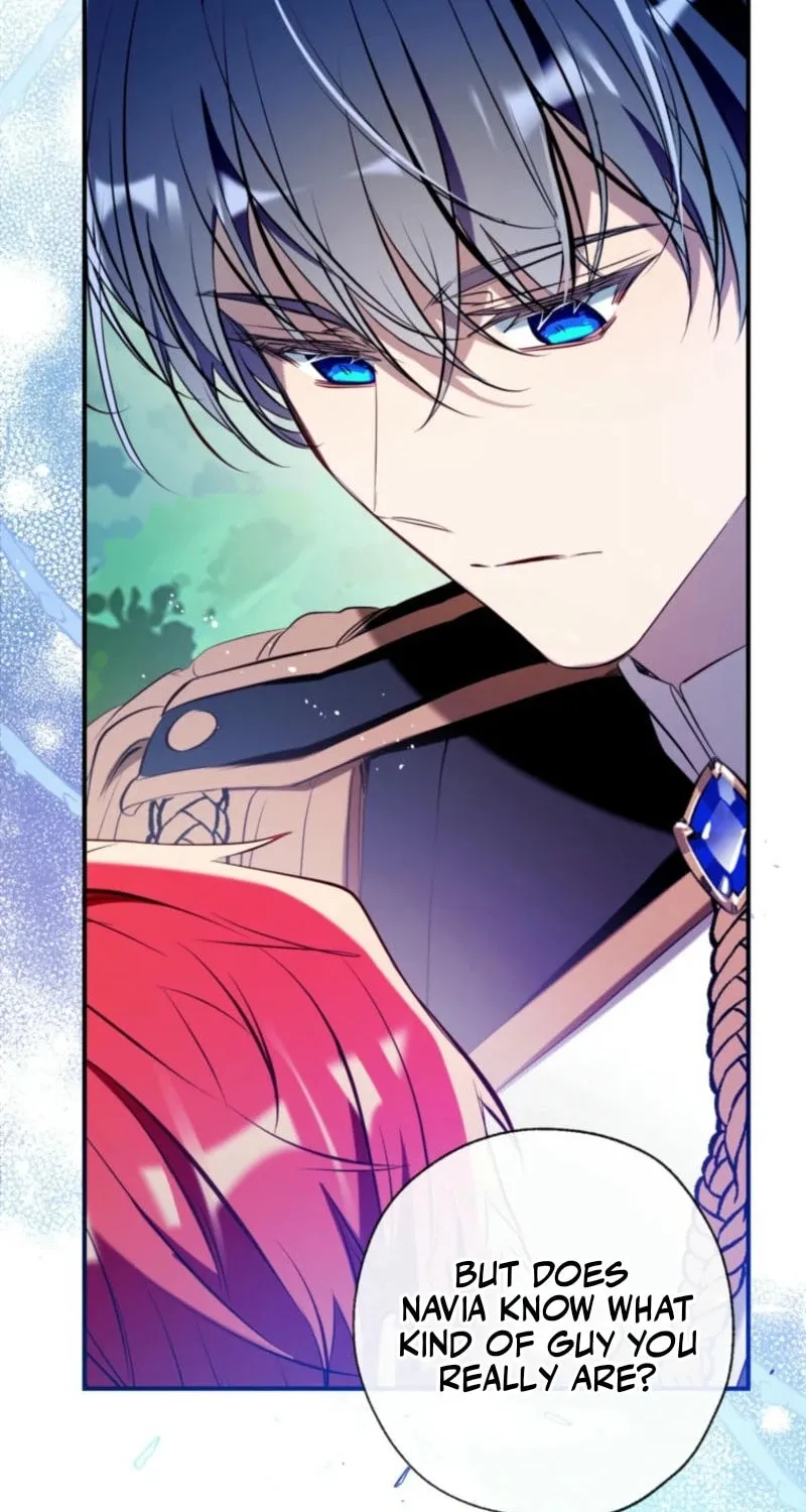 Can We Become Family? Chapter 136 page 47 - 